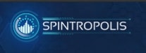 spintropolis casino