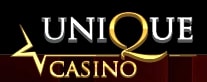 unique casino