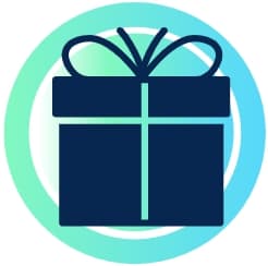 REVIEW OF BONUSES AND PROMOTIONS