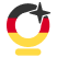 Gambling ORB Germany