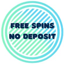 casino bonus no deposit free spins