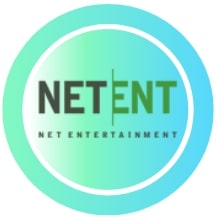 free slot machine netent casino