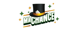 MaChance logo