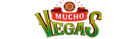 Mucho Vegas Casino