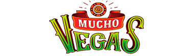 Mucho Vegas Casino