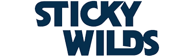 StickyWilds Casino