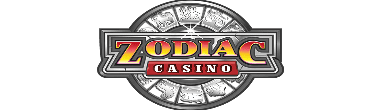 Zodiac casino test