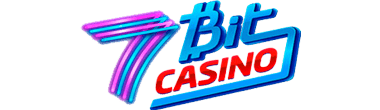 7bit Online Casino